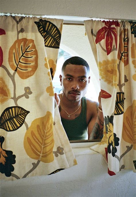 Steve Lacy’s Yellow Brick Road 